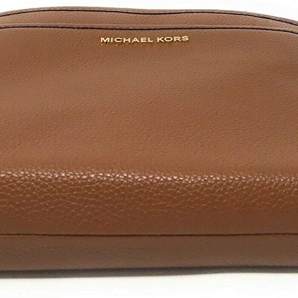 Michael Kors -Bedford Crossbody - Picture 2 of 4